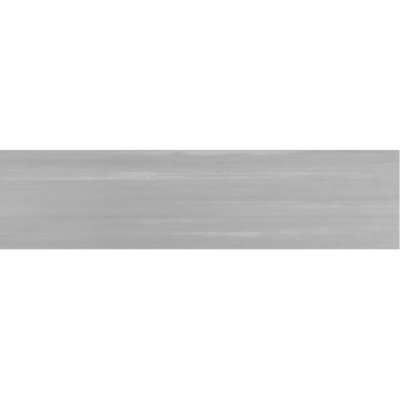 Intermix 12" x 48" Porcelain Field Tile