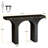 Entryway Table,Console Table,Nightstand