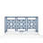 Palm Springs Headboard-24459575-27316803