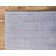 Frodsham Abstract Indoor Rug