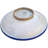 Handmade Ceramic Decorative Plate 1