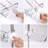 Sink Grid