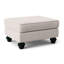 Lowell Ottoman-27173970-27174019