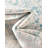 Teadora Floral Indoor Rug-502720354