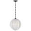 Aerin 1 - Light Pendant-687662451-687662452