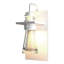 Grande applique d'extérieur Erlenmeyer-96219677