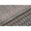 Brookhaven Hand Woven Wool Geometric Area Rug