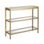 Console Alexis-1849635272-1856645238