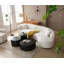 Table basse ronde Table basse ronde