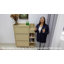 Armoire à chaussures de style bohémien, Range-chaussures-974332964