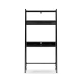 Chanse Metal Base Leaning / Ladder Desk