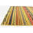 Neace Multi Rug