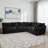 Gus Upholstered Sectional-1184935851