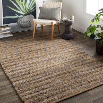 Tapis Fallbrook Bali
