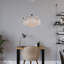 Lustre en cristal 24 lumières Hockaday-1125847754-1125847750