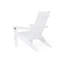 Chaise Adirondack Willmot-71041794