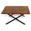 Table de salle à manger Richland