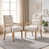 Beige,Natural