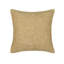 Clay Plaid Square Indoor / Outdoor Pillow Cover & Insert-675399107