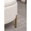 Repose-pieds rembourré Mariantonietta-2125246966