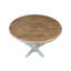 Table de salle à manger Imilia-174309500-174309499
