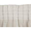 Meredith Pencil Pleat Blackout Thermal Curtains-20537375