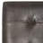Apoloniusz Stool-598608156-630471107