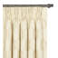 Gresham Room Darkening Curtain-50760222-50760216