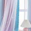 Room Darkening Curtain Panel Pair