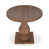 Mission Brown is out of stock