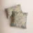 Alain Embroidered Cotton Blend Throw Pillow-1036776401-981303531