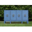 Effie 62'' W Buffet-1366432241