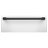 Wall Oven Bar Pull-100098249