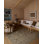 Tapis sable / olive Amber Lewis x Loloi Cambria