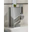 Abode Designs Pixell Kitchen Faucet-100498379