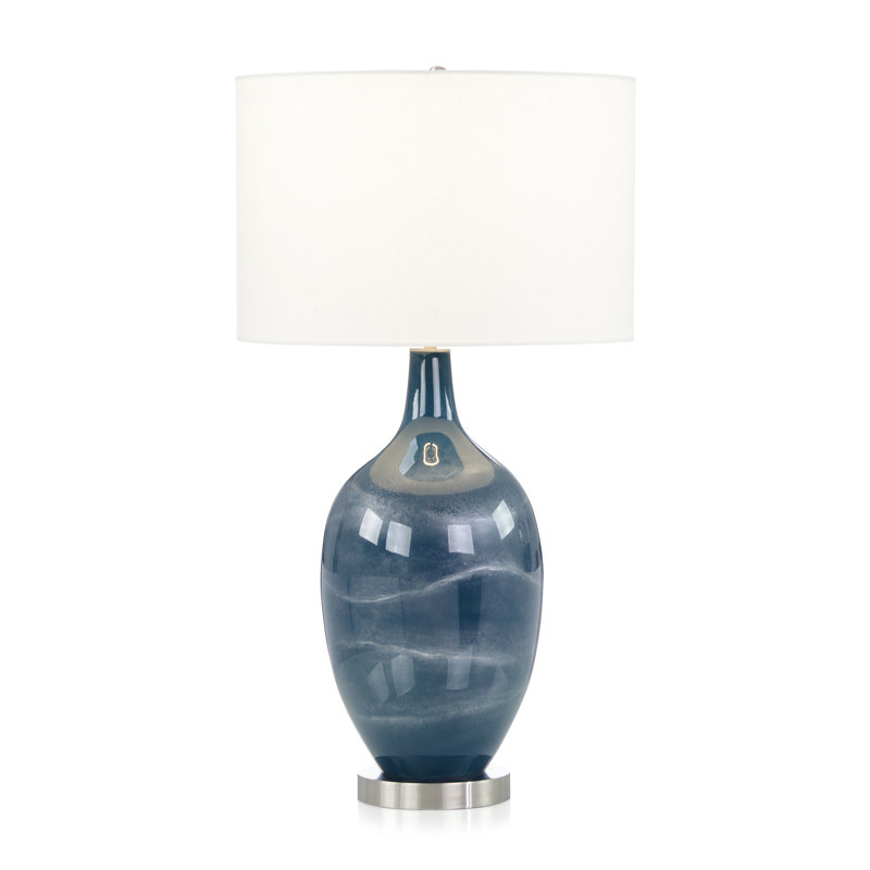 Lampe de table événement