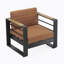 CHAISE GUBAN GIVANNA-988240433