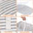 Laundry Hamper with Handles-1409418864-1432359630