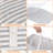Laundry Hamper with Handles-1432359630-1409418864