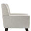 Jaqueze 73.4 Cm Wide Tufted Armchair-853885147