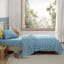Ensemble de draps Eddie Bauer-90984265-66055006