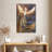 Kelan Rising Phoenix-106961658