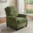Green Chenille is out of stock