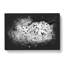 Birds On The Move - Wrapped Canvas-56641381