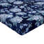 Drap-housse Ambesonne-106723675-106723604