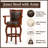 Greer Swivel Bar Stool-649291066-597505883-597507060