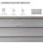 Outsunny 75 Gallon Wooden Deck Box