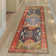 Matthies Oriental Indoor / Outdoor Rug