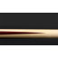 Queues de billard Action Val25 Value-132201057