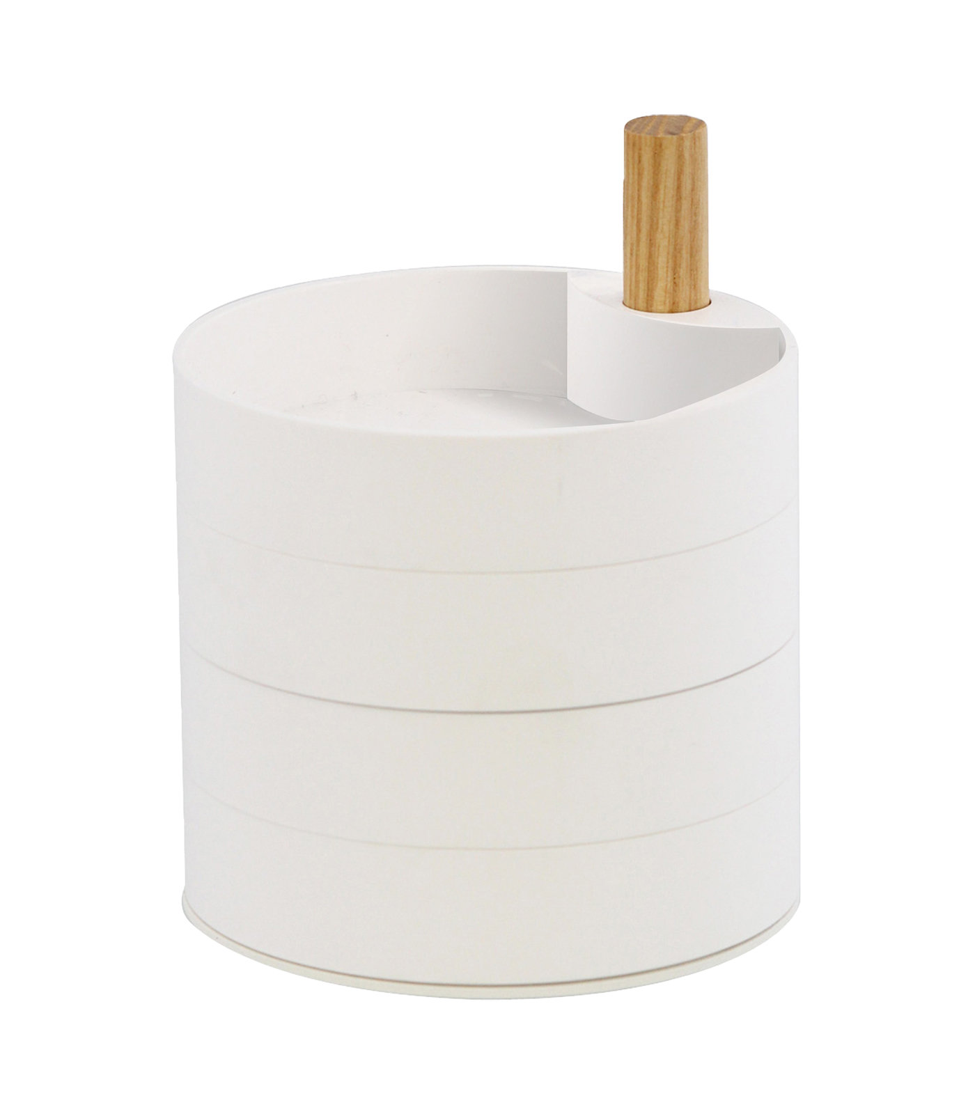 Yamazaki Home Jewelry Box